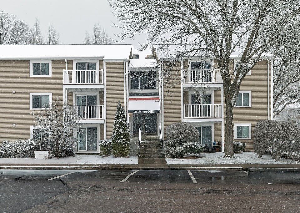 1st image of 36 Silver Hill Ln APT 21