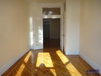 Rented by Brownstone Real Estate