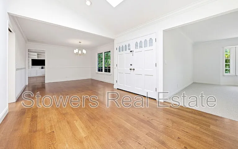 31 Mott Dr — Photo 7
