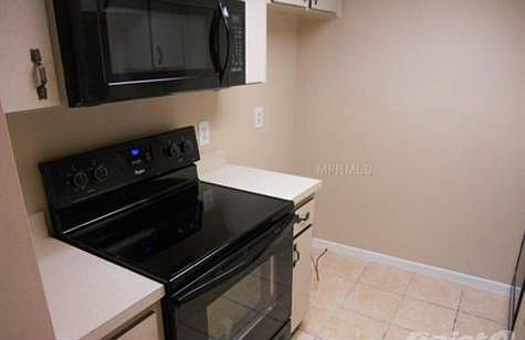 2nd image of 13610 S Village Dr #4305