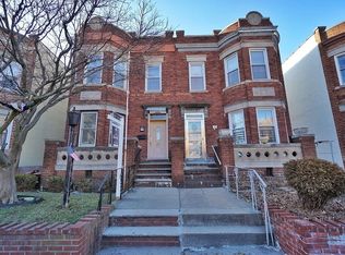 34 Gelston Ave, Brooklyn, NY 11209
