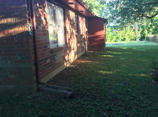 1357 Whig Ct, Georgetown, KY 40324