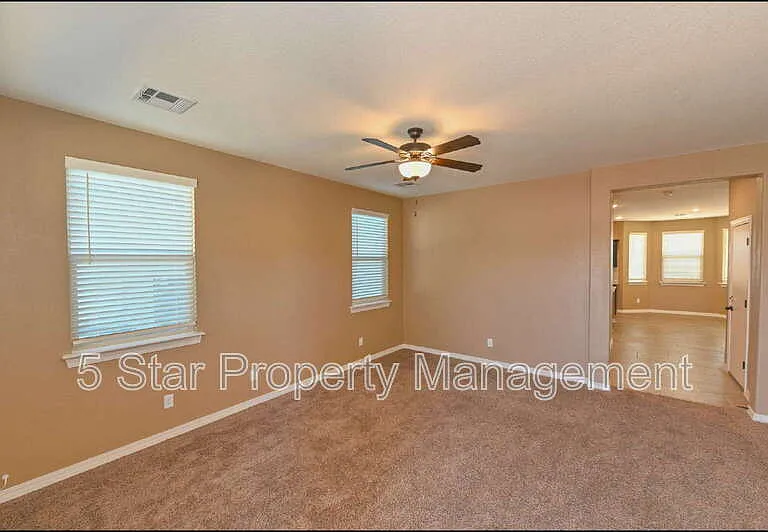 4628 Marisabel Azcarate St — Photo 6