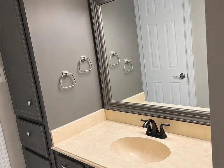 6918 Marisol Dr — Photo 16