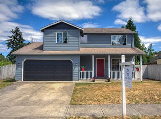 6028 NE 49th Ave, Portland, OR 97218