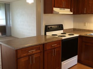 95-227 Waikalani Dr APT A1203, Mililani, HI 96789