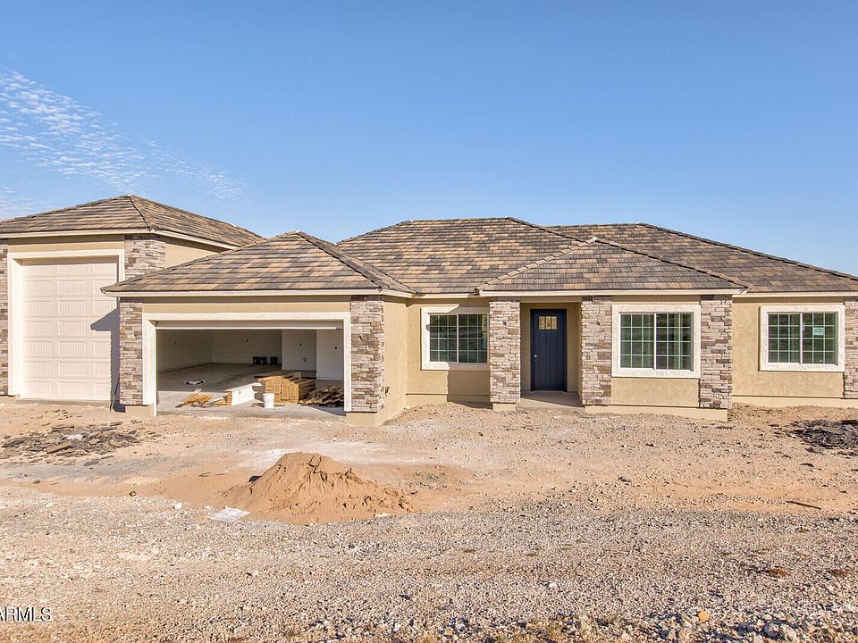 1st image of 28319 N Marchant Trce