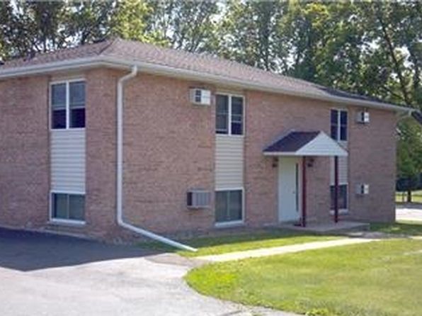 1325 Henry St APT 6