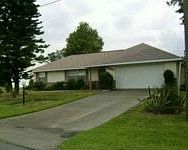 1st image of 1311 Baton Dr