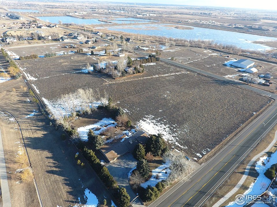 1st image of 4000 Kechter Rd