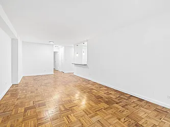 Rented by GoodRock Realty