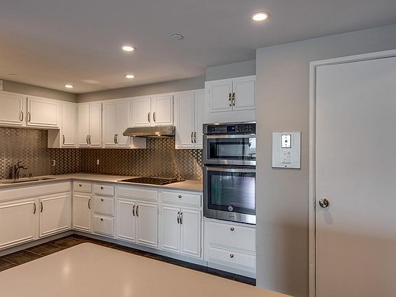 4th image of 6666 Brookmont Ter APT 311