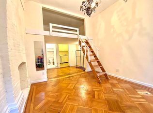 73 W 71st St APT 2B, New York, NY 10023