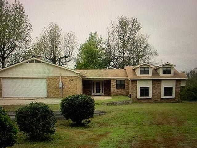 1st image of 109 Yukon Dr