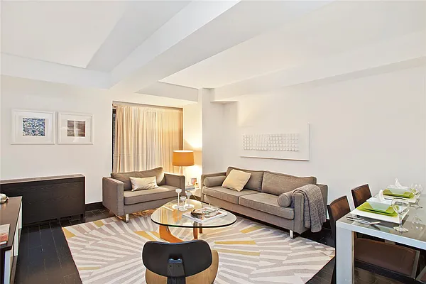 Sold by Douglas Elliman | media 15