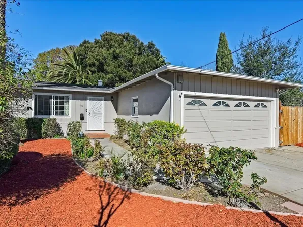 112 Holland St, East Palo Alto, CA 94303