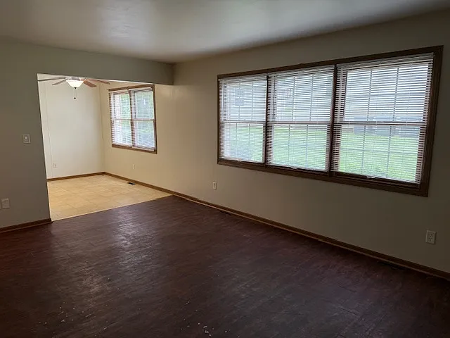 505 Monroe St #B — Photo 8