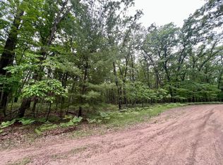 Trail Of The Lks, Baldwin, MI 49304