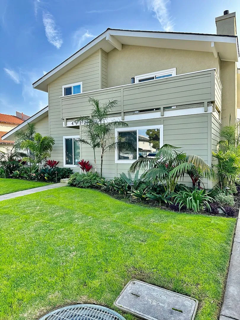 4902-4922 Charlene Circle — Photo 1