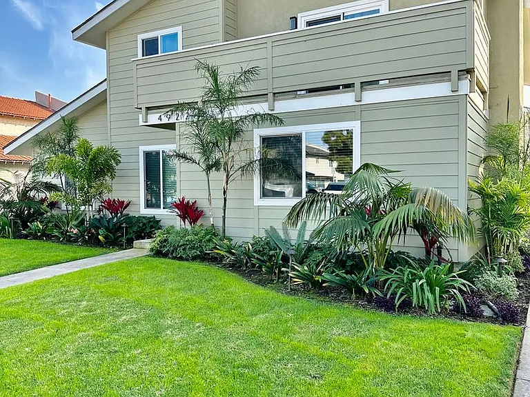 4902-4922 Charlene Circle — Photo 1
