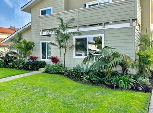 4902-4922 Charlene Cir #4922-03, Huntington Beach, CA 92649