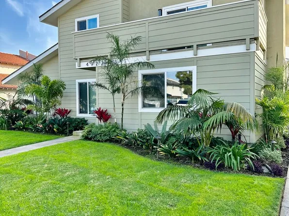 4902-4922 Charlene Circle, 4902-4922 Charlene Cir #4922-03, Huntington Beach, CA 92649