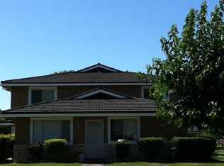 798 Delaware Ave APT 2, San Jose, CA 95123