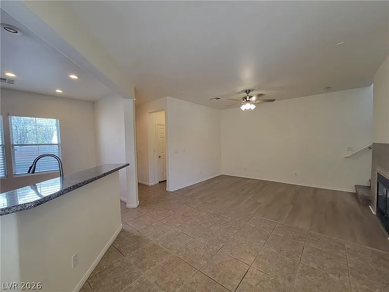 1063 Garden Cress Ct #0 — Photo 7