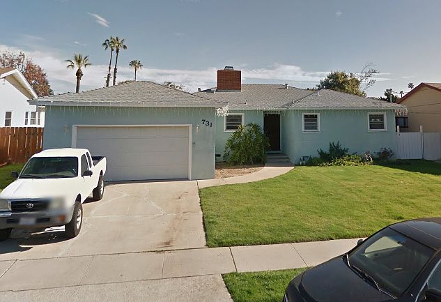 1st image of 731 Brightwood Ave