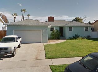 731 Brightwood Ave, Chula Vista, CA 91910
