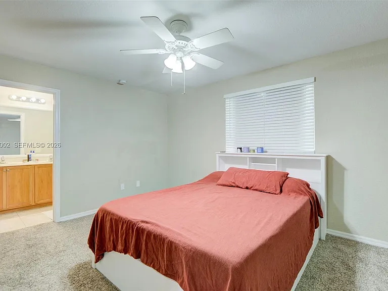 5955 London Ln #0 — Photo 15