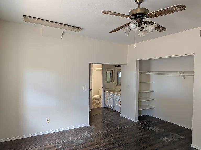 456 E 9th Ave #1 — Photo 9