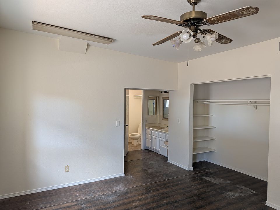 1st image of 456 E 9th Ave #3