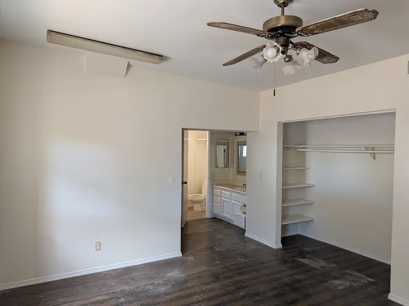 456 E 9th Ave #3, Mesa, AZ 85204