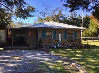 4515 Rhode Island Ave, Edmond, OK 73013