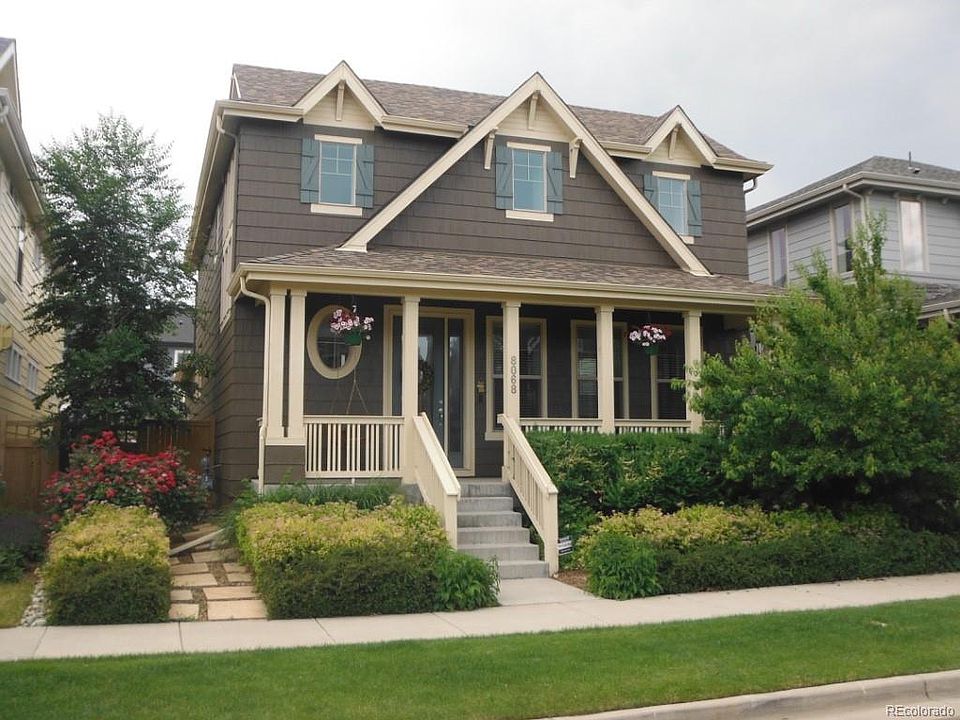 1st image of 8068 E 22nd Pl
