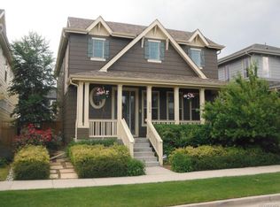 8068 E 22nd Pl, Denver, CO 80238