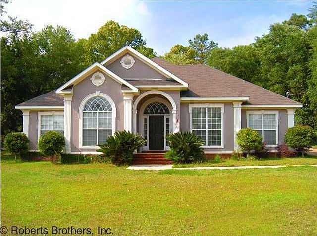 1st image of 10030 Blakewood Dr N