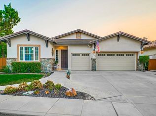 41624 Eagle Point Way, Temecula, CA 92591