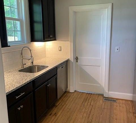 2nd image of 4706 Radford Ave
