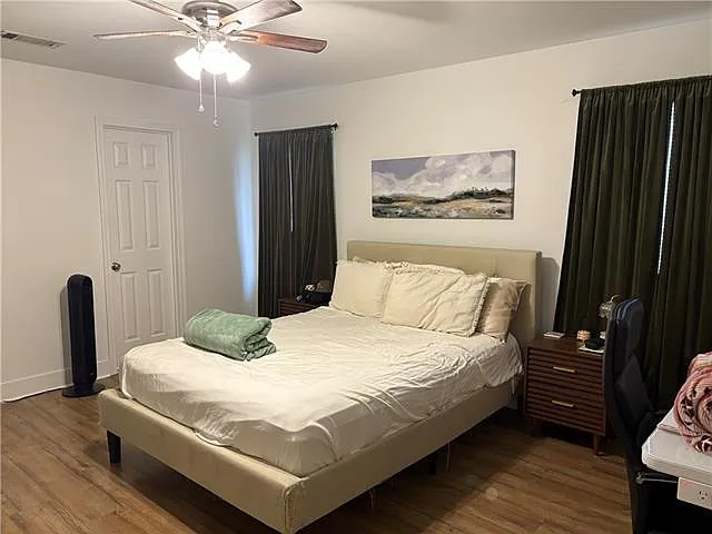 700 Lakeview Ln — Photo 16