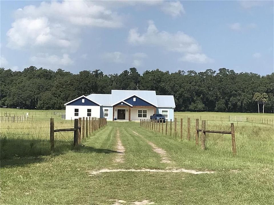 1st image of 12700 County Road 245e