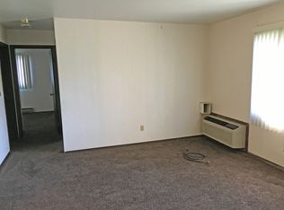 1710 La Crescent St APT 101, La Crosse, WI 54603