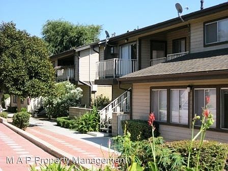 1st image of 14062 Coteau Dr APT 17