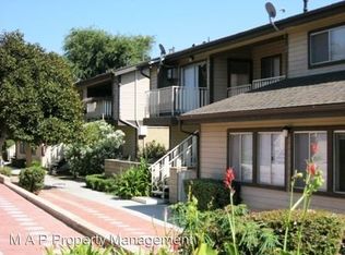 14062 Coteau Dr APT 17, Whittier, CA 90604