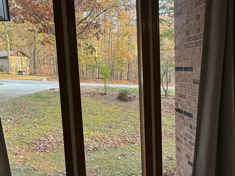 126 Rolling Green Dr — Photo 7