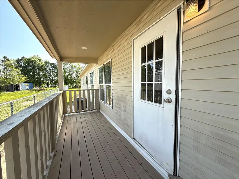 3460 County Road 5018 — Photo 25