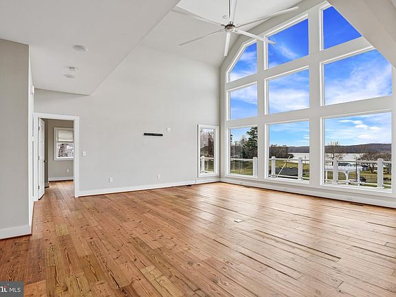 3rd image of 2636 Lynn Allen Rd