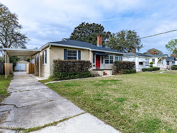 3rd image of 2328 BELOTE Place