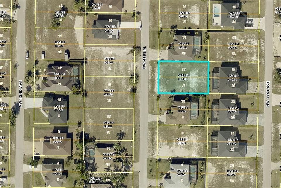 1st image of 2721 NW 41st PL